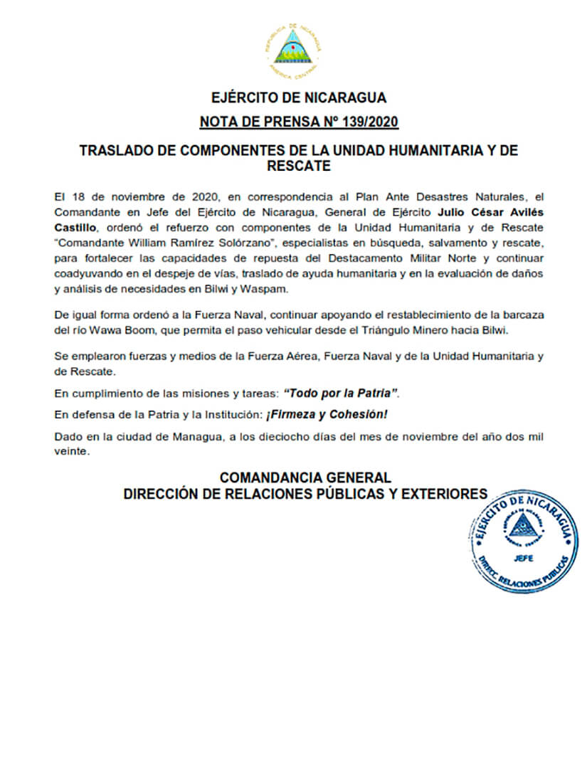 unidad-humanitaria-y-de-rescate